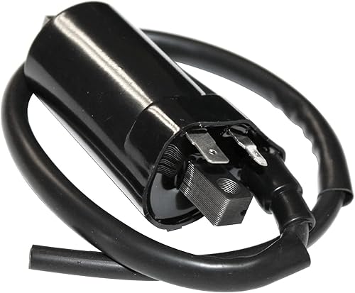 Bobina de encendido para Arctic Cat Prowler 1000 XTZ 2009 2010 2011 2012 2013 2014 Mod-ZTF1-3170