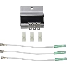Voltage Regulator Rectifier Kit for Onan P-Series 16HP-20HP B Engine 20 Amp 191-1748 191-2106 191-2208 191-2227 for John Deere 318-420 Lawn Tractor