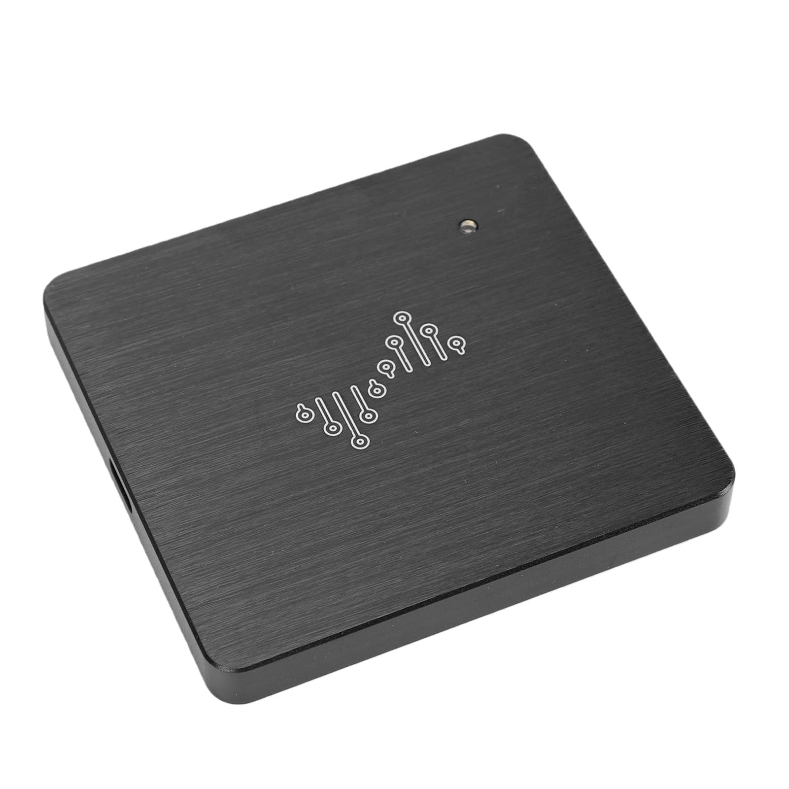 Topiky Analizador Lógico USB 400 MS/s 16 Canales, 100 MHz
