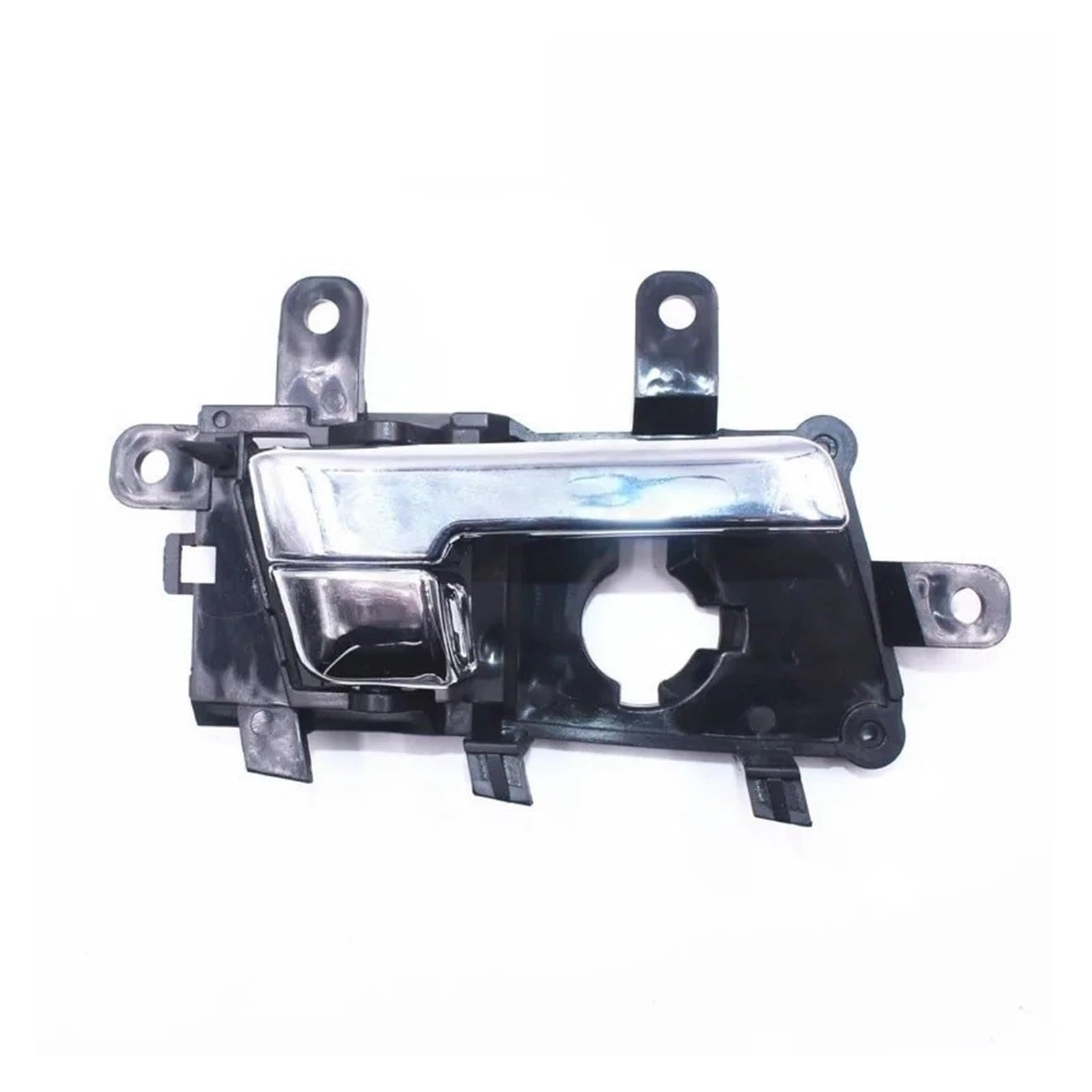 Hewpngs Rear Right Inside Interior Door Handle 826102T010 For K&Ia Optima K5 20112015 Master Window Switch