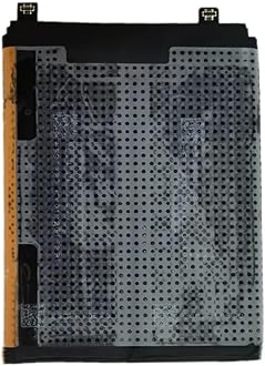 THE BATTERY STORE® Original BM58 Battery for Redmi 11T Pro 5G Battery with 1 Year warrenty**** (N17)