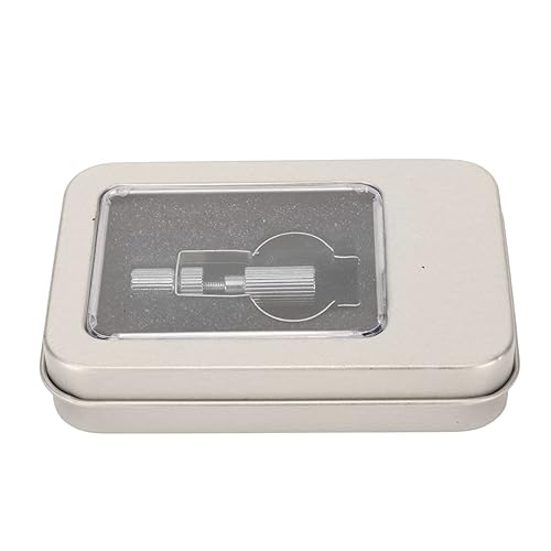 Miniatura 9 de Herramienta de cuidado de pies encarnados para el cuidado de los pies, abrazadera de uñas de acero inoxidable, herramientas de acero inoxidable