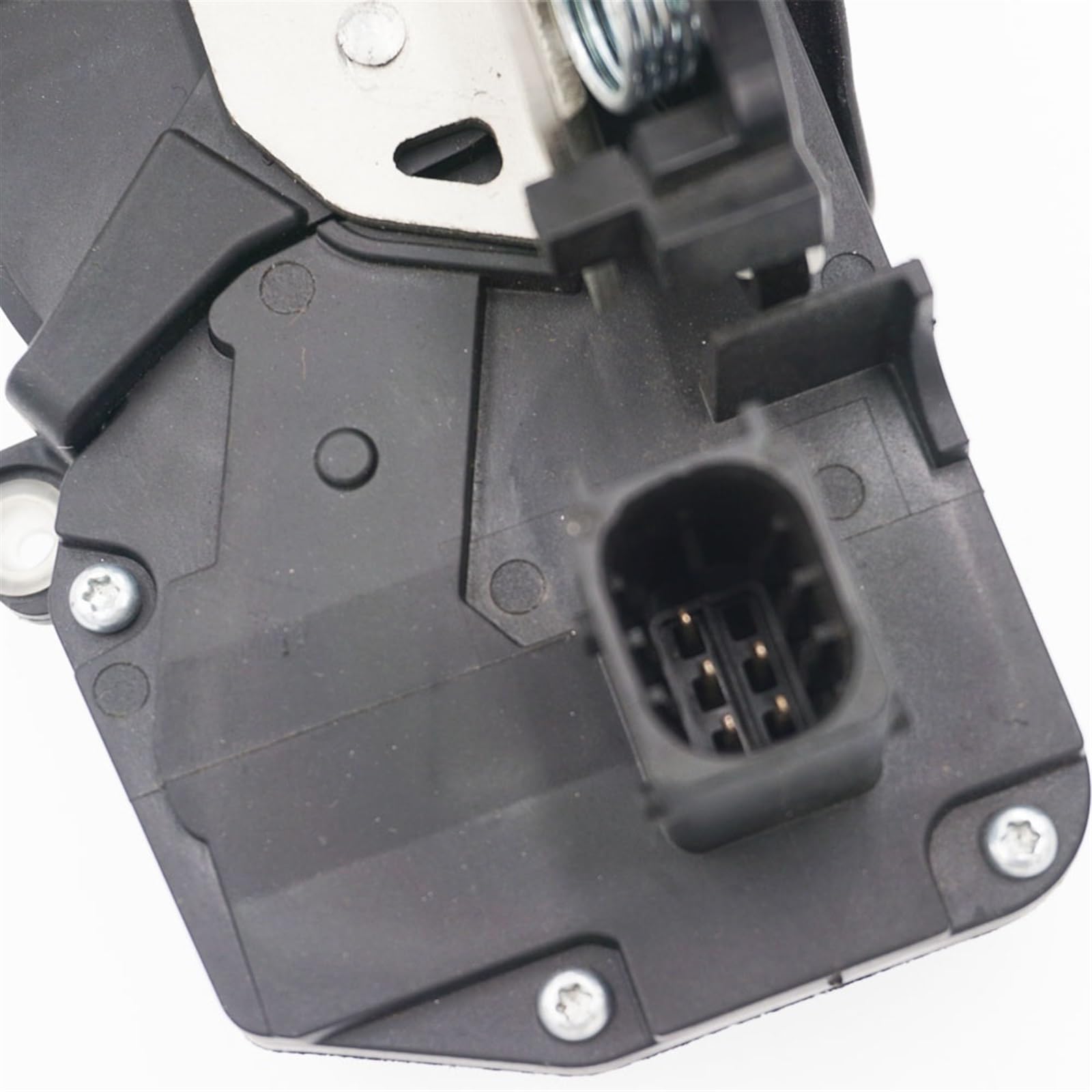 SCOOVY Kompatibel Mit Chevrolet Für Impala 2006 2007 2008 2009 2010 2011 Auto Vorne Links Türschlossantrieb Latch Motor OE: 20790496