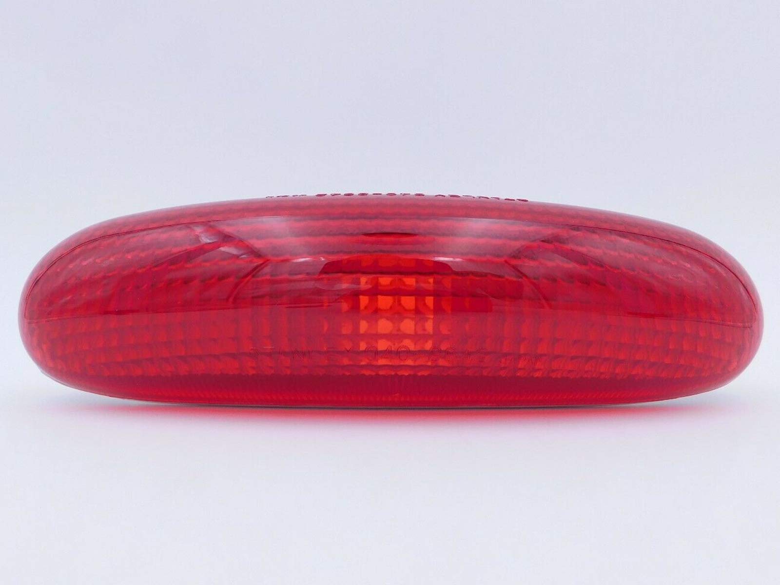 HONDA 33710-HN1-A00 LENS, TAILLIGHT