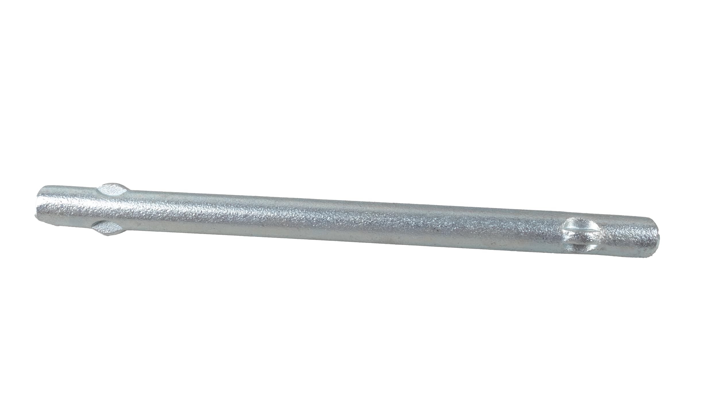 Terzo Punto Ama Basic Cat. I 580-790 mm per Fiat, Massey, NH