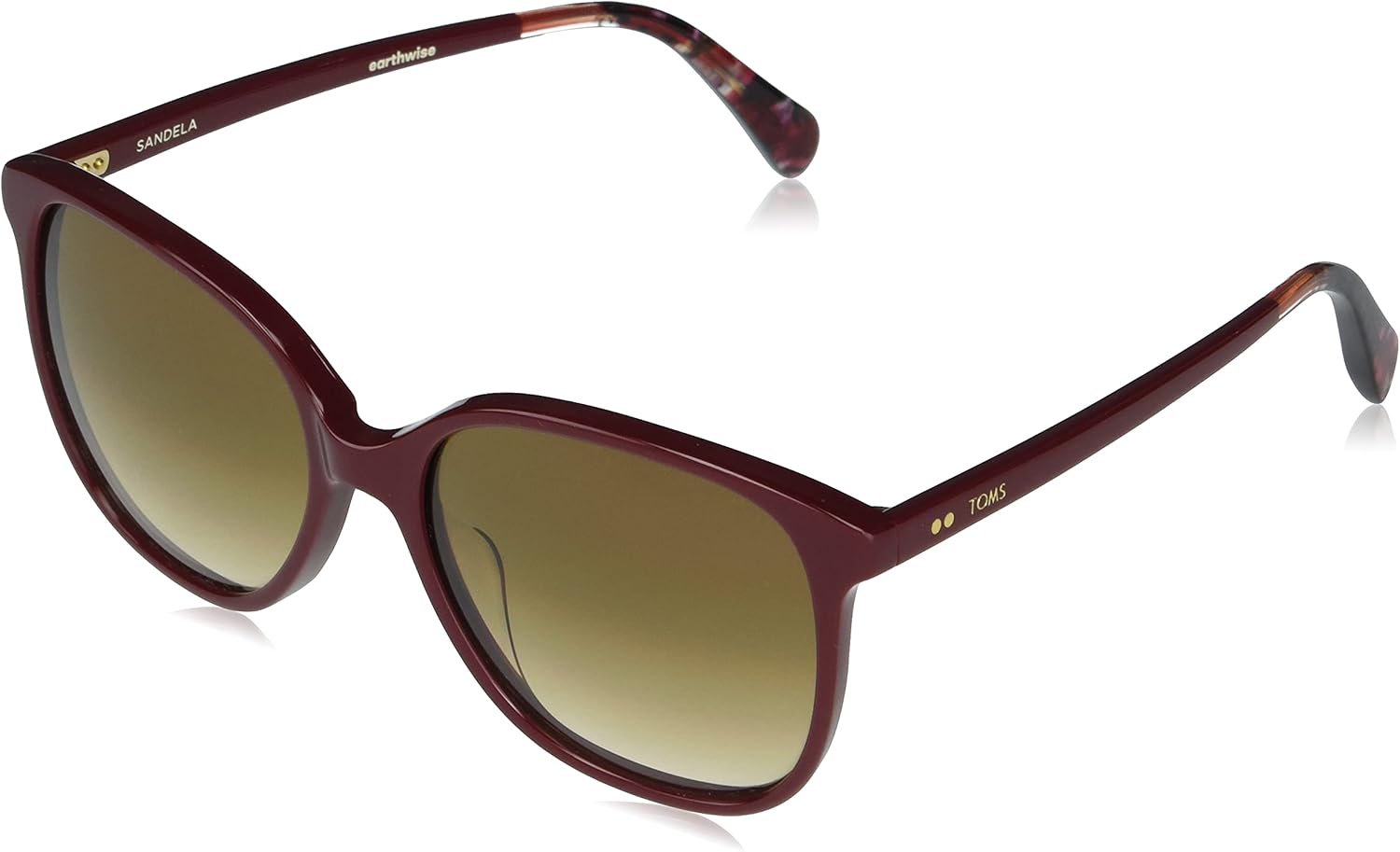 oversized sunglasses amazon