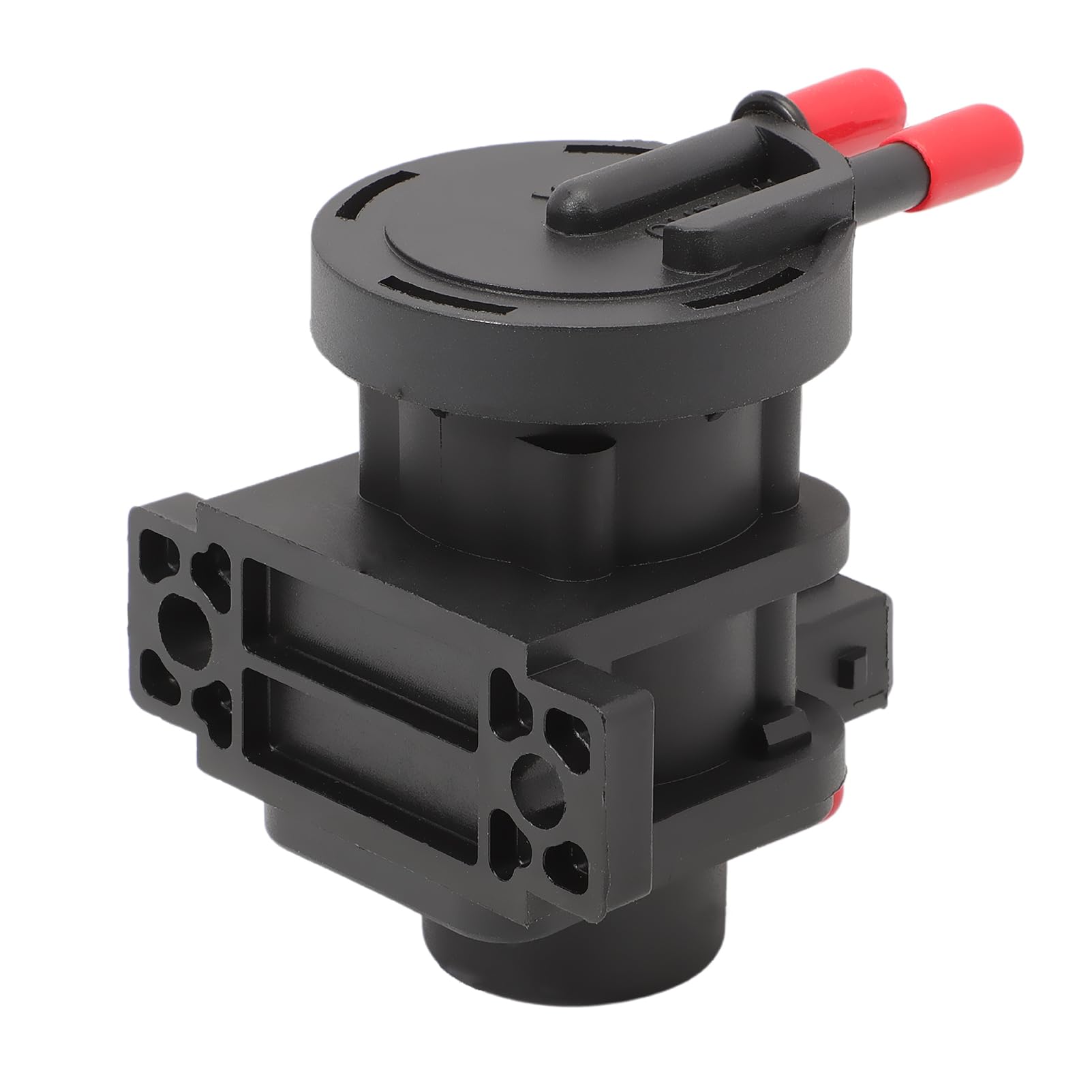 Electrovanne pour 09158200 Opel Astra G Vectra B Omega B Vectra C Zafira A Signum 2.0 2.2 DI DTi 16 V, Electrovanne Turbocompresseur 5851037 9158200 7.02256.09