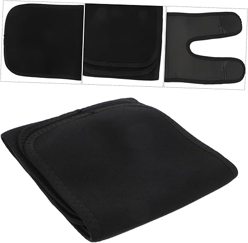Miniatura 2 de 1 funda elástica para brazo deportivo con bolsa antideslizante de compresión térmica para entrenamiento y ejercicio