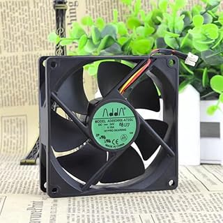 9025 9CM Inverter Fan 24V 0.15A AD0924HX-A72GL