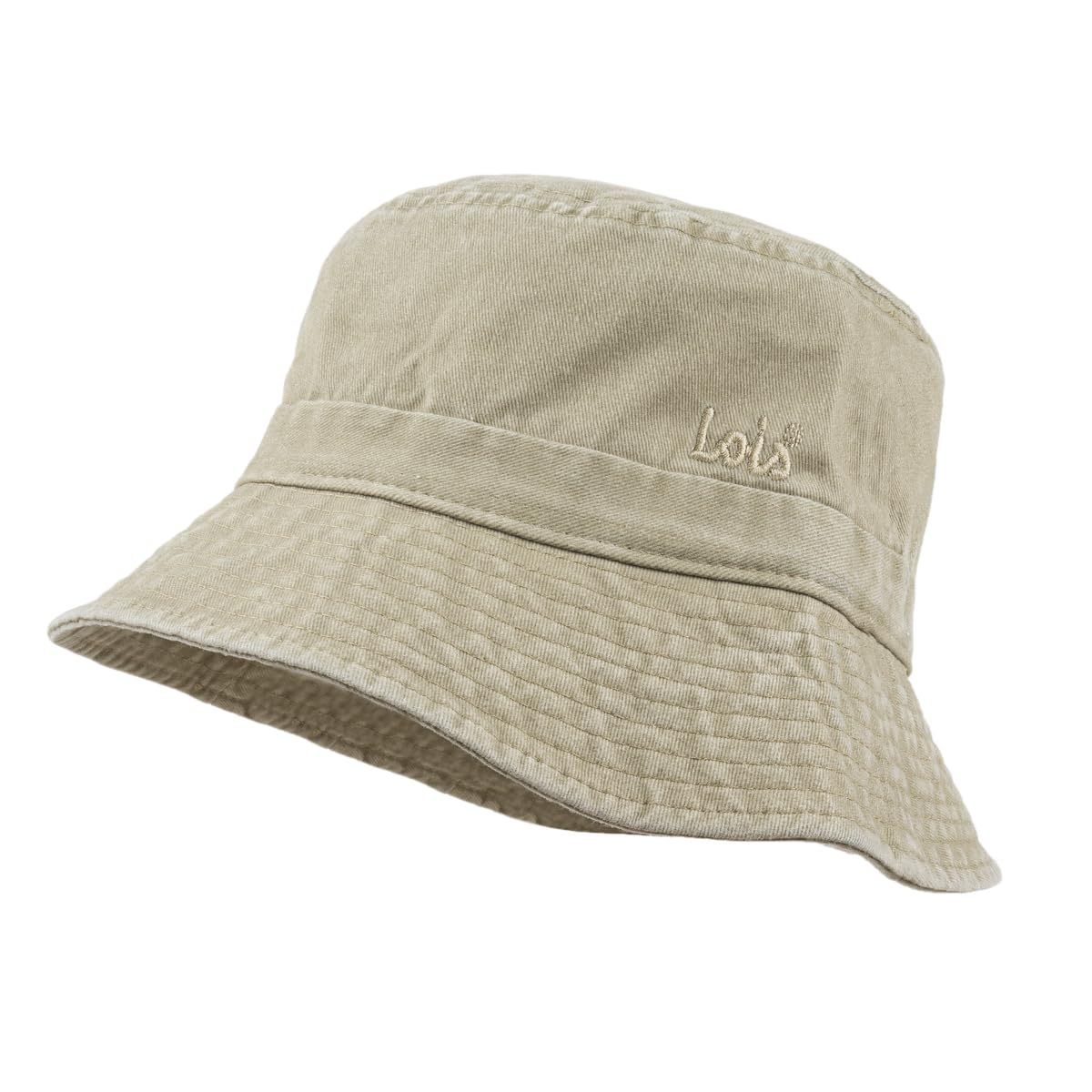 Lois Gorro Pescador Hombre: Estilo Único en Sombrero Pescador Hombre, Bucket Hat Hombre, Comodidad y Moda 615001