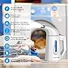 Product Photo 4
