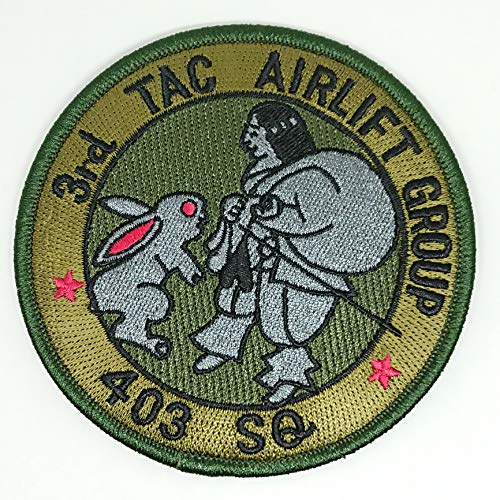 qObY by 3Aq 403s ۊn q󎩉q q ㎩q C㎩q JASDF   }[N }[N 퓬@  ~^[ ANZT[ ObY RN^[ RNV