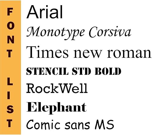 Miniatura 7 de Grabado gratuito  Bolígrafo de rodillo personalizado, bolígrafo de bola, bolígrafos recargables, lápiz retráctil de recarga medio, tinta negra,