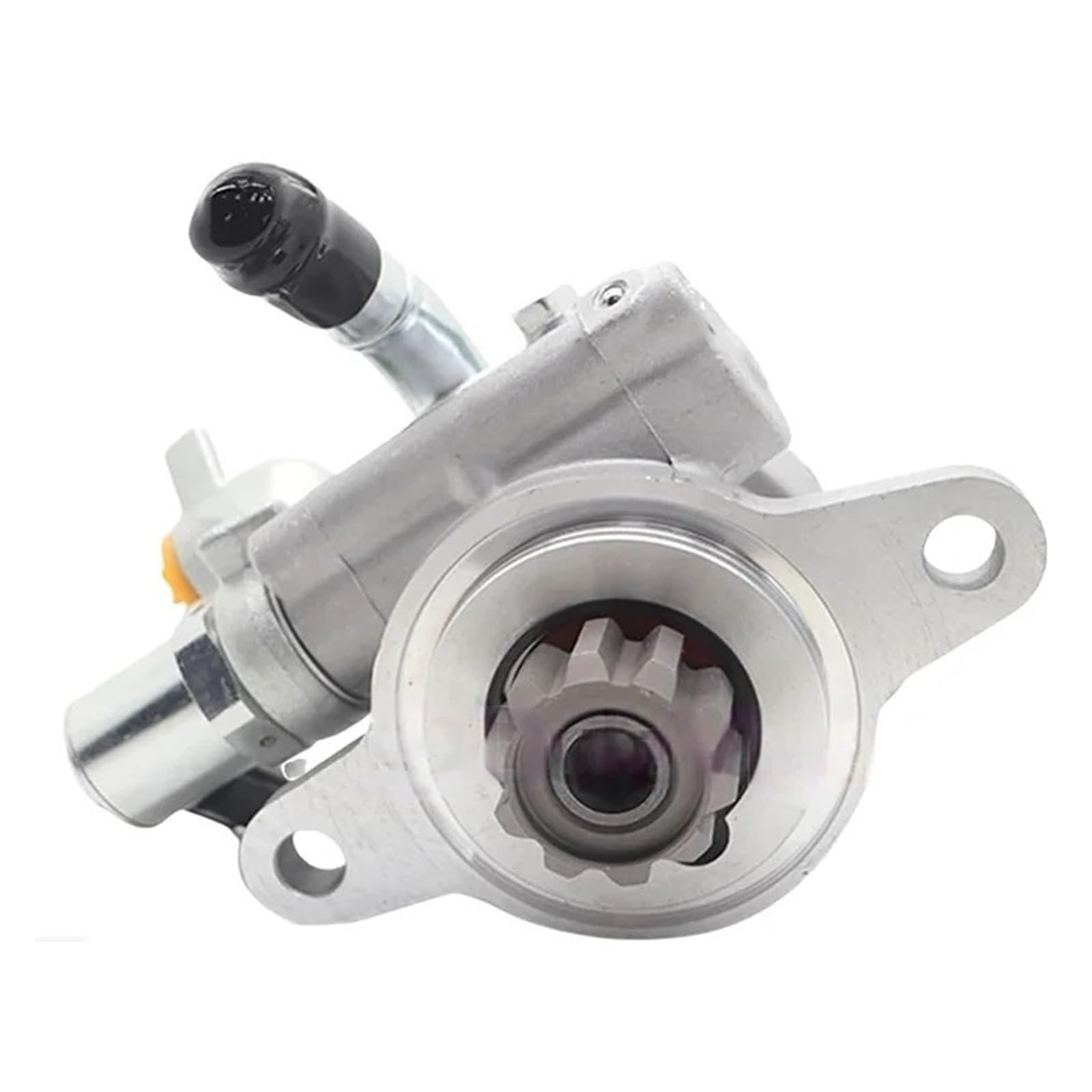 Bomba de giro Bomba de potencia dirección Para Toyota Para Prado 3.0L KDJ150 1KD/2KD 44310-60551 2013-2018 Bomba Dirección Asistida