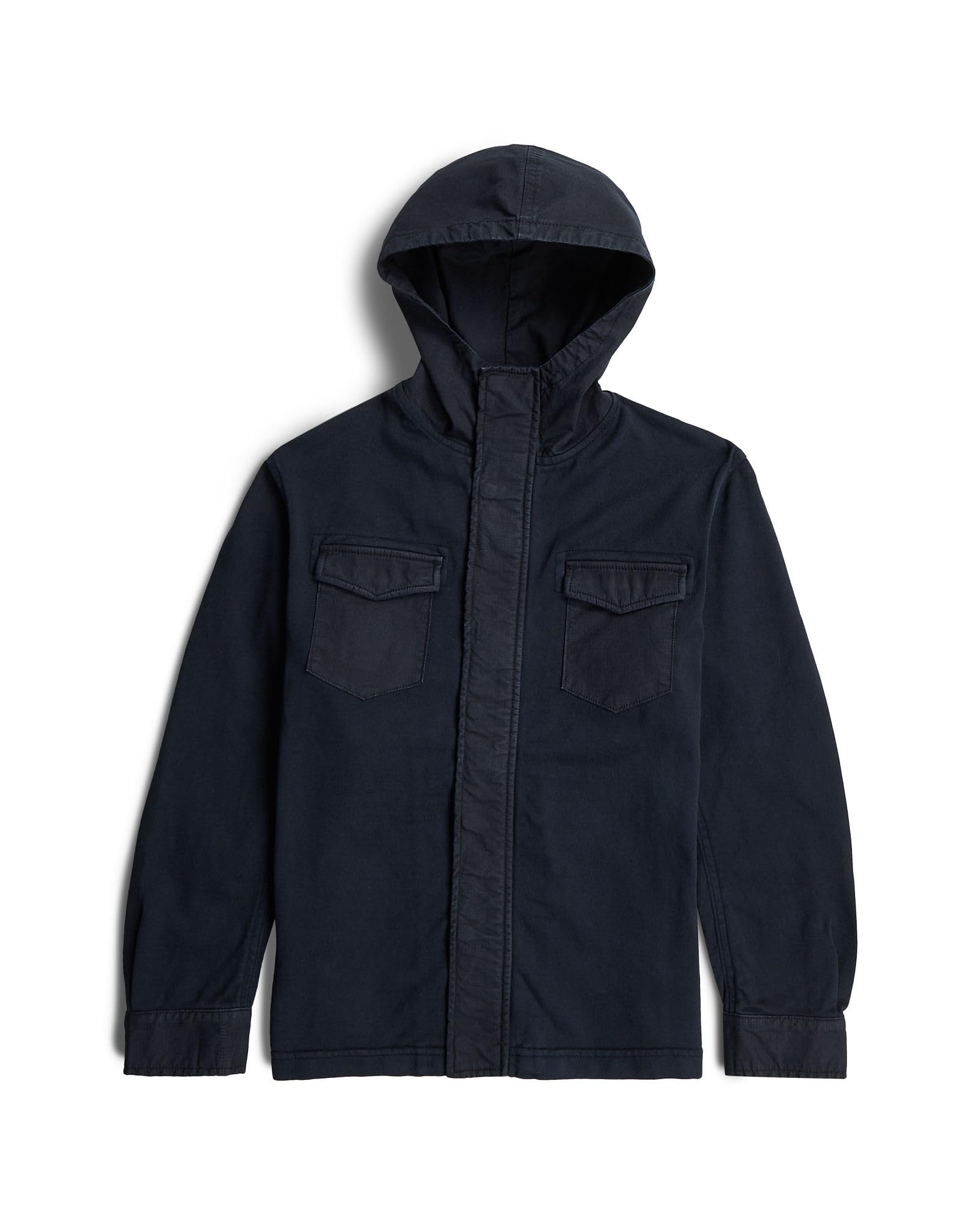 G-Star Army HDD Zipp Chaqueta para Niños