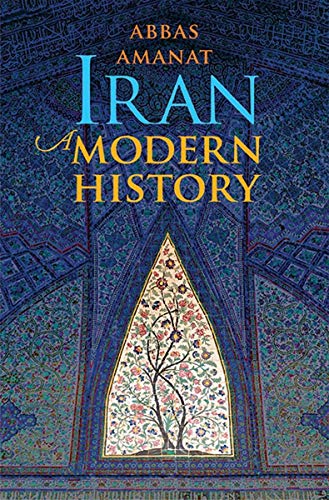 Télécharger Iran: A Modern History livre En ligne
