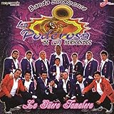  Sin Números y Sin Claves