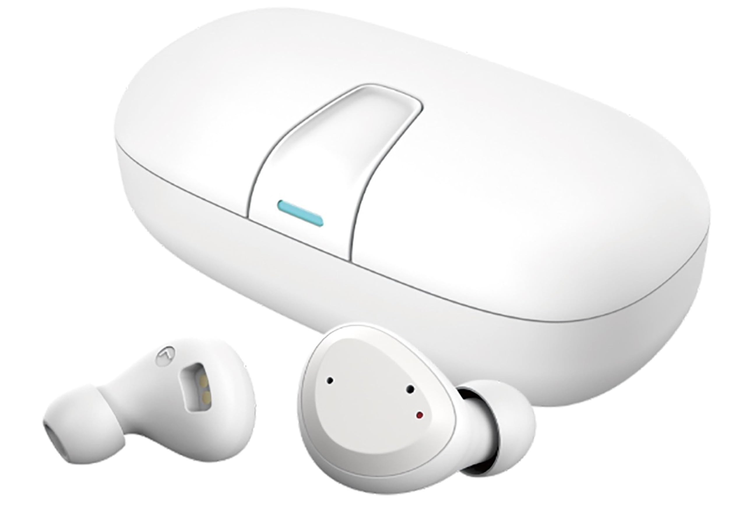 Amazon.co.jp: er-CO・CCO・LO イヤホン 【広島大学共同開発】ノイズ 