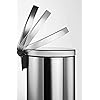 Product Photo 3