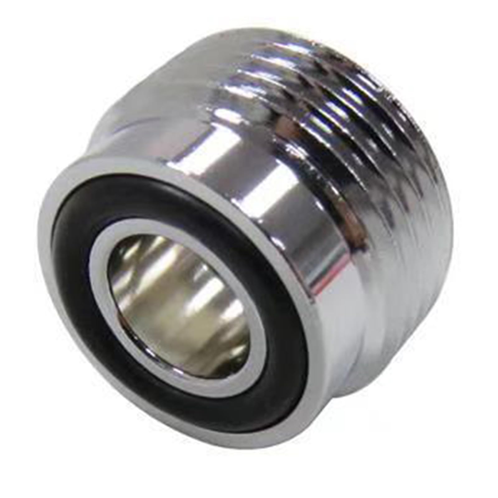 Scuba Diving Yoke Insert Tank Valve Adapter Cylinder Converter Din to Yoke Insert Tank Valve Adapter Converter Durable