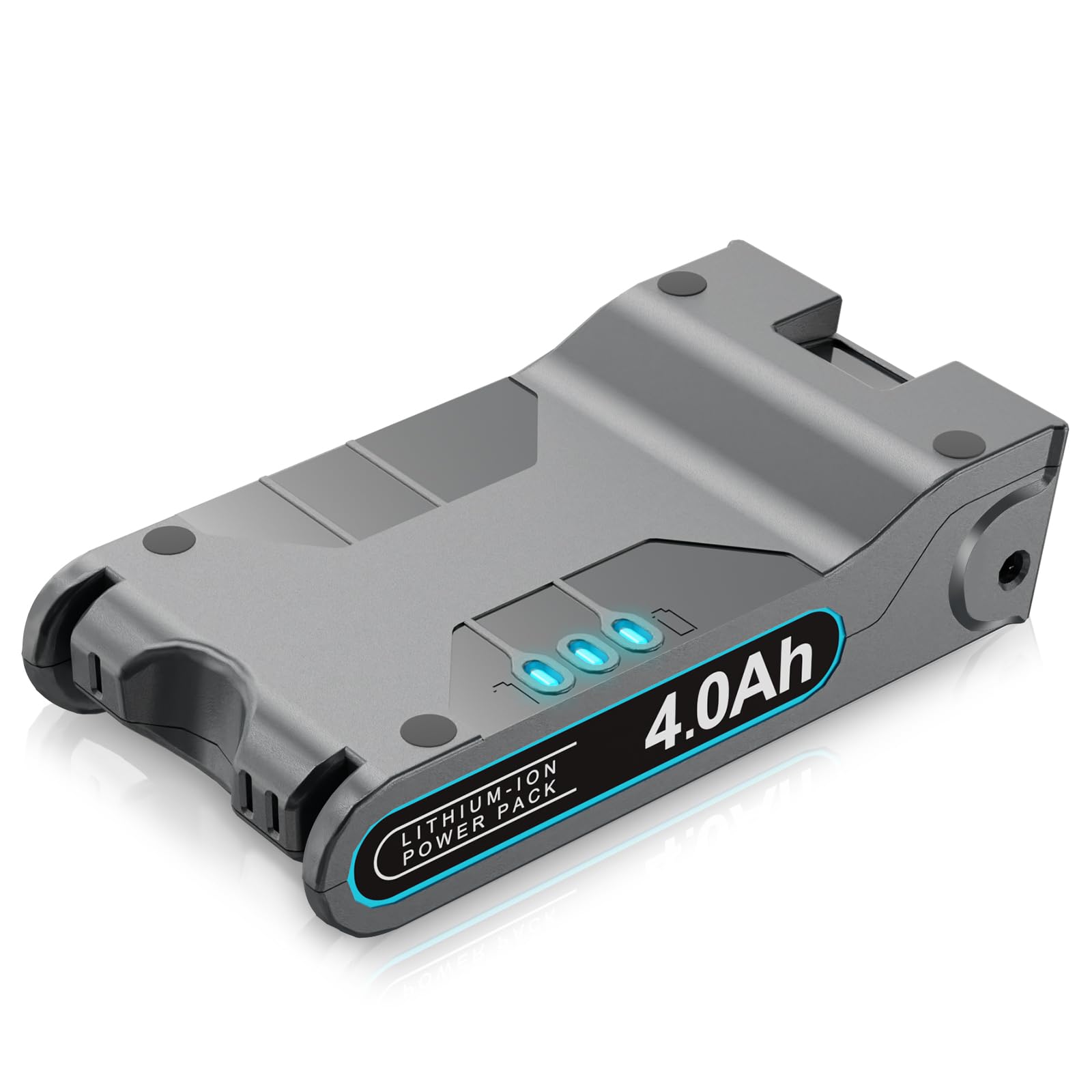 shark vape battery Upgrade to Shark 510 Battery – Reliable