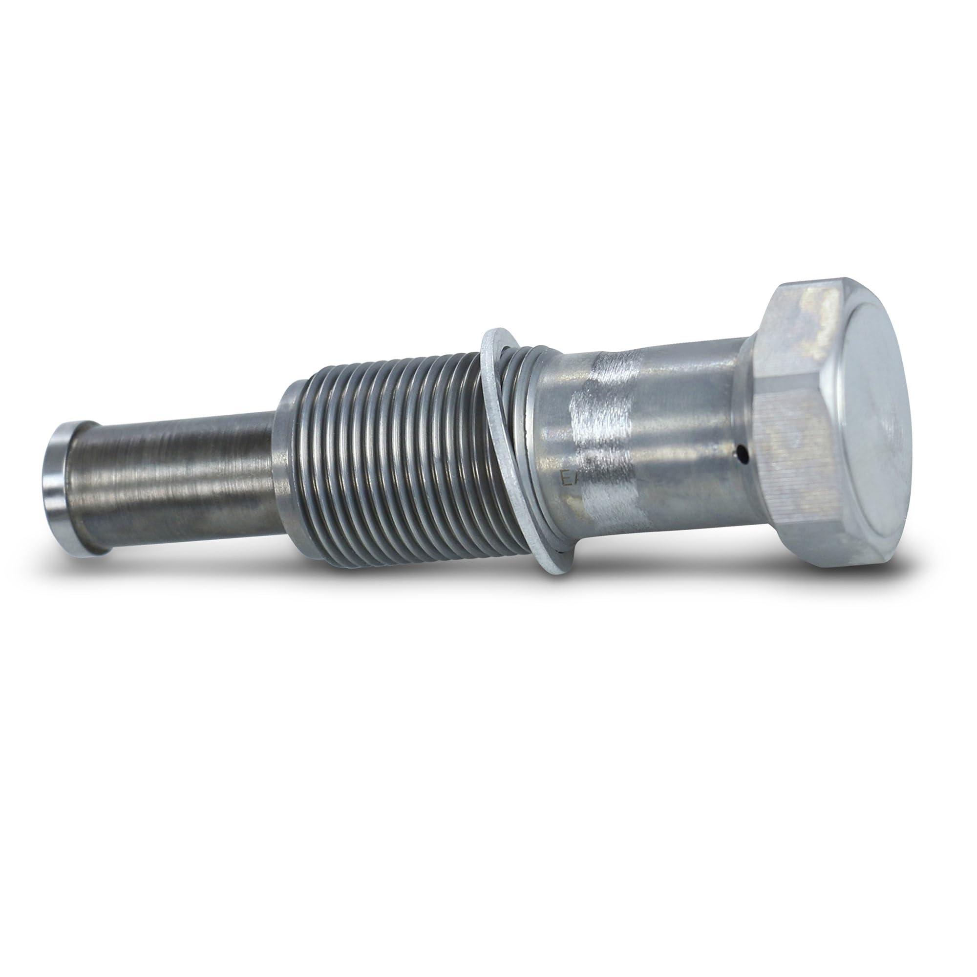 febi bilstein 48387 kit catena distribuzione per albero camme, 1 unità