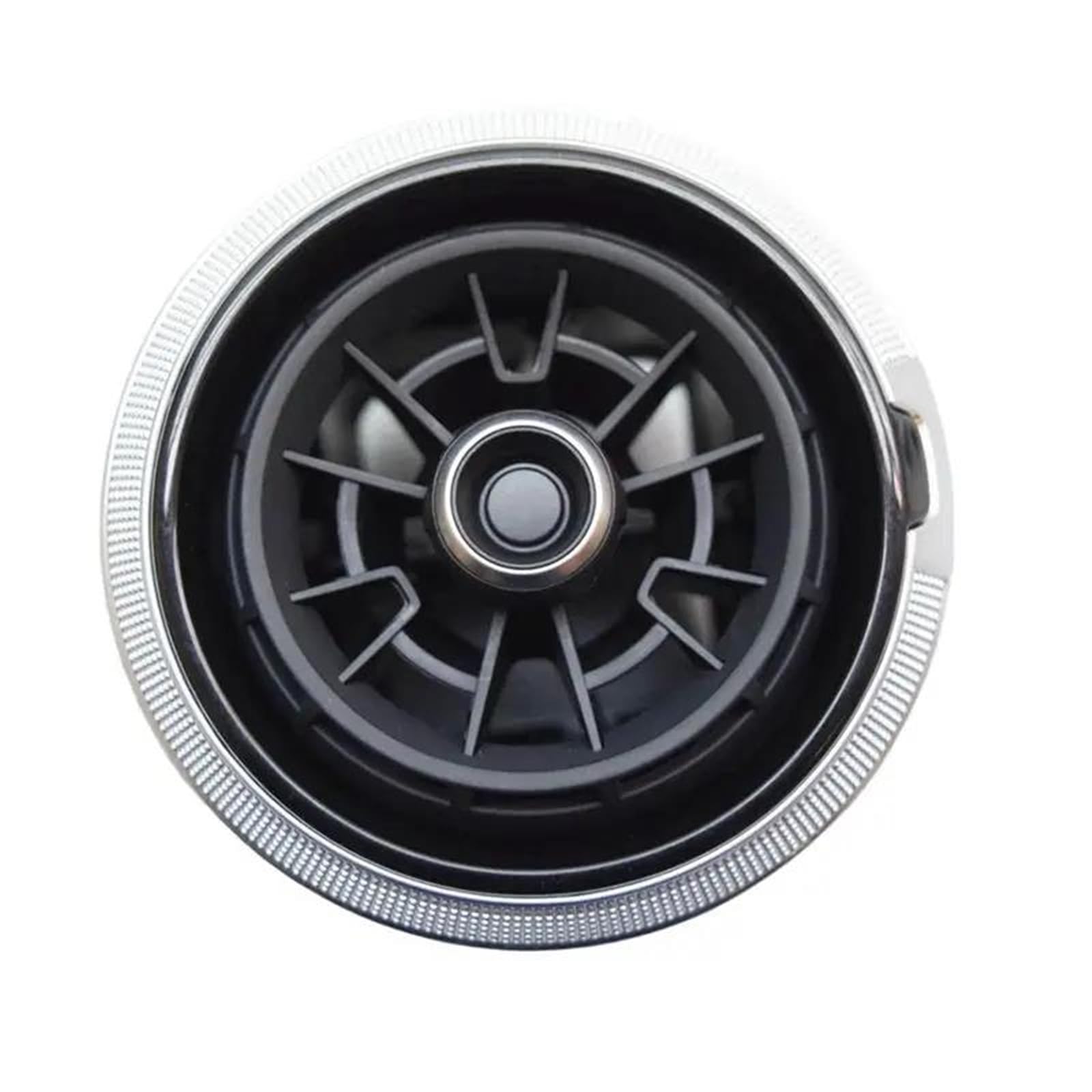 81A820901B Car Dashboard Air Condition Vent For A3 2016-2021 For For Cabriolet 2017-2021