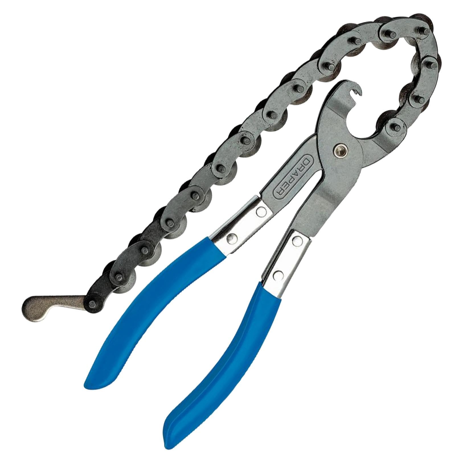 Draper Exhaust Pipe Cutting Pliers Dr-99495