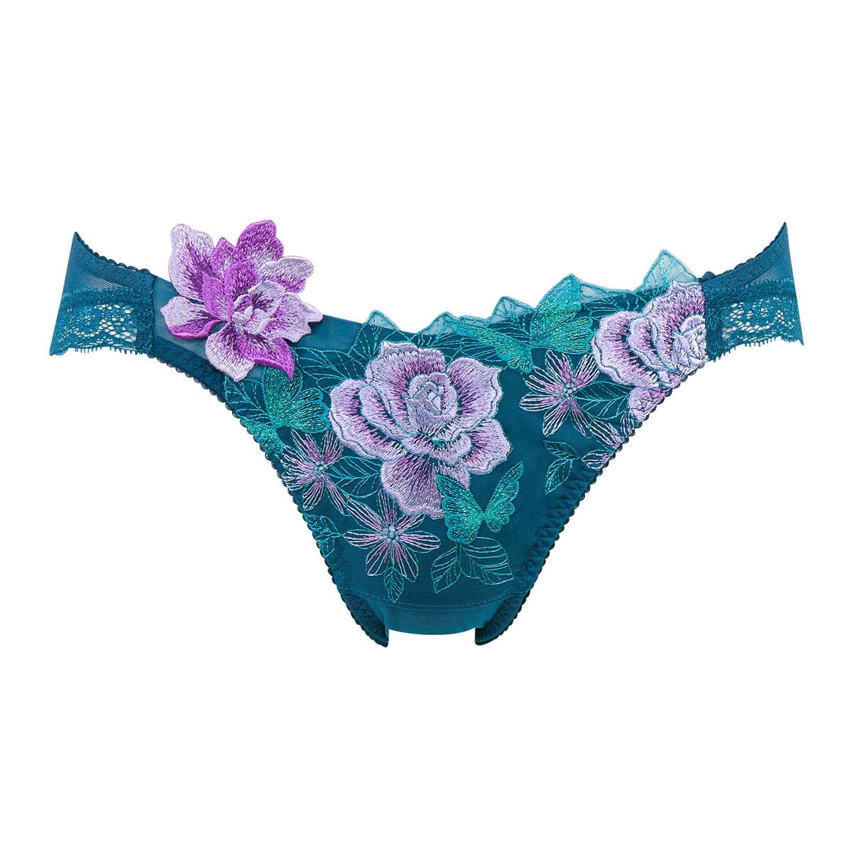 Amazon.co.jp: ワコール Wacoal サルート Salute 23SSフェア 83G  