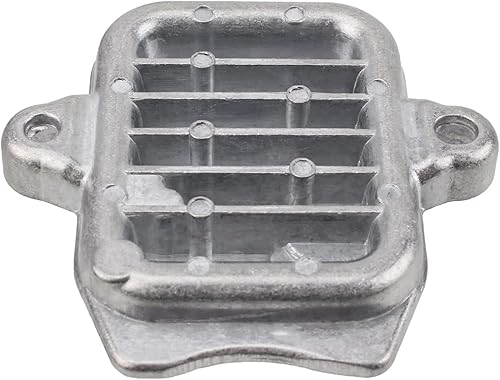 Vista 61 de SOCAL-LED LIGHTING 63117398766 Luz de circulación diurna DRL Faro Insertar módulo de diodo LED Unidad de control para BMW 2012-2016 Serie 3 F30 F31