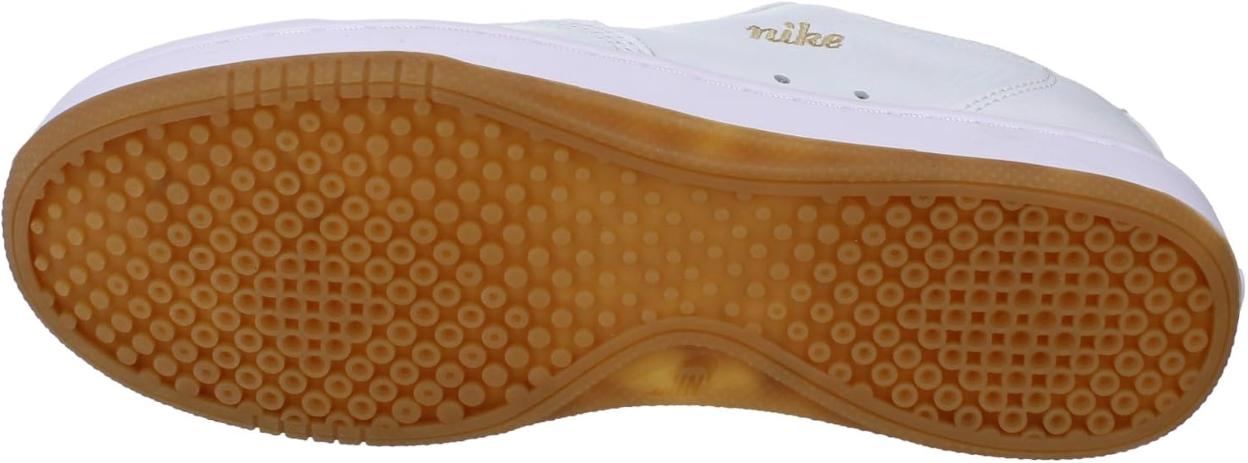 nike court vintage unisex