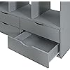 Product Photo 8