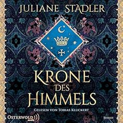 Krone des Himmels Titelbild