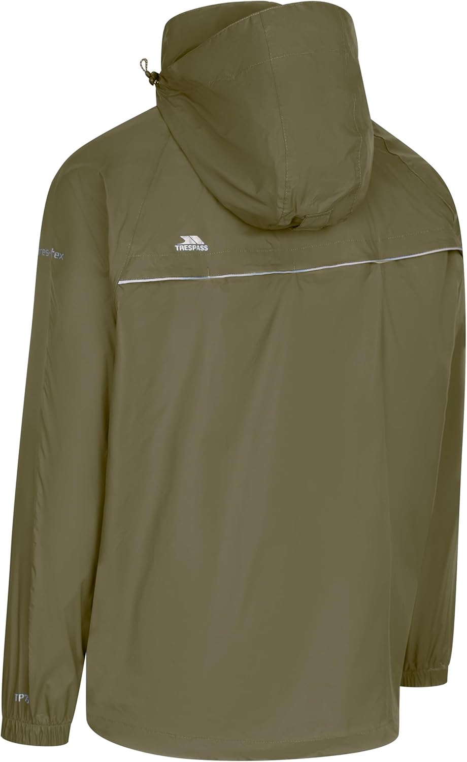 Trespass Men's Sport