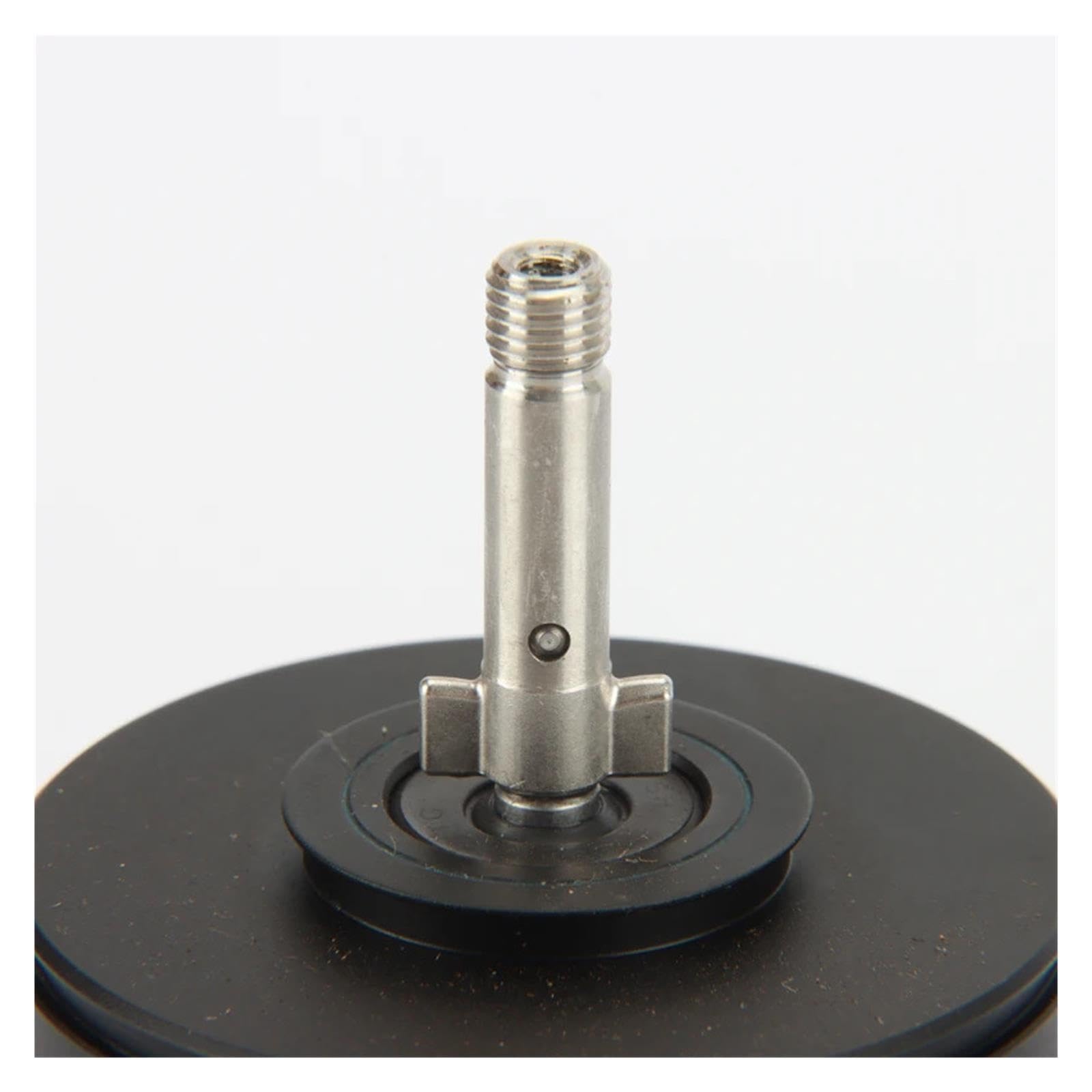 Moteur Centrifuge, Compatible for DJI