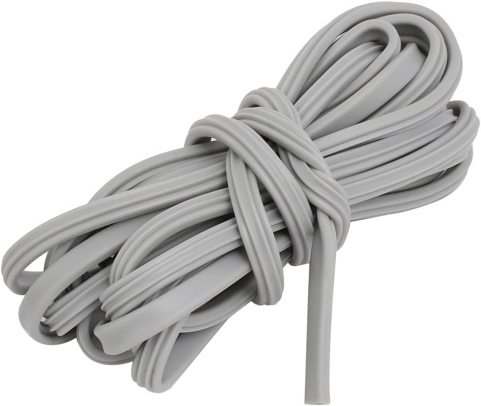 spelatura per porte scorrevoli in vetro