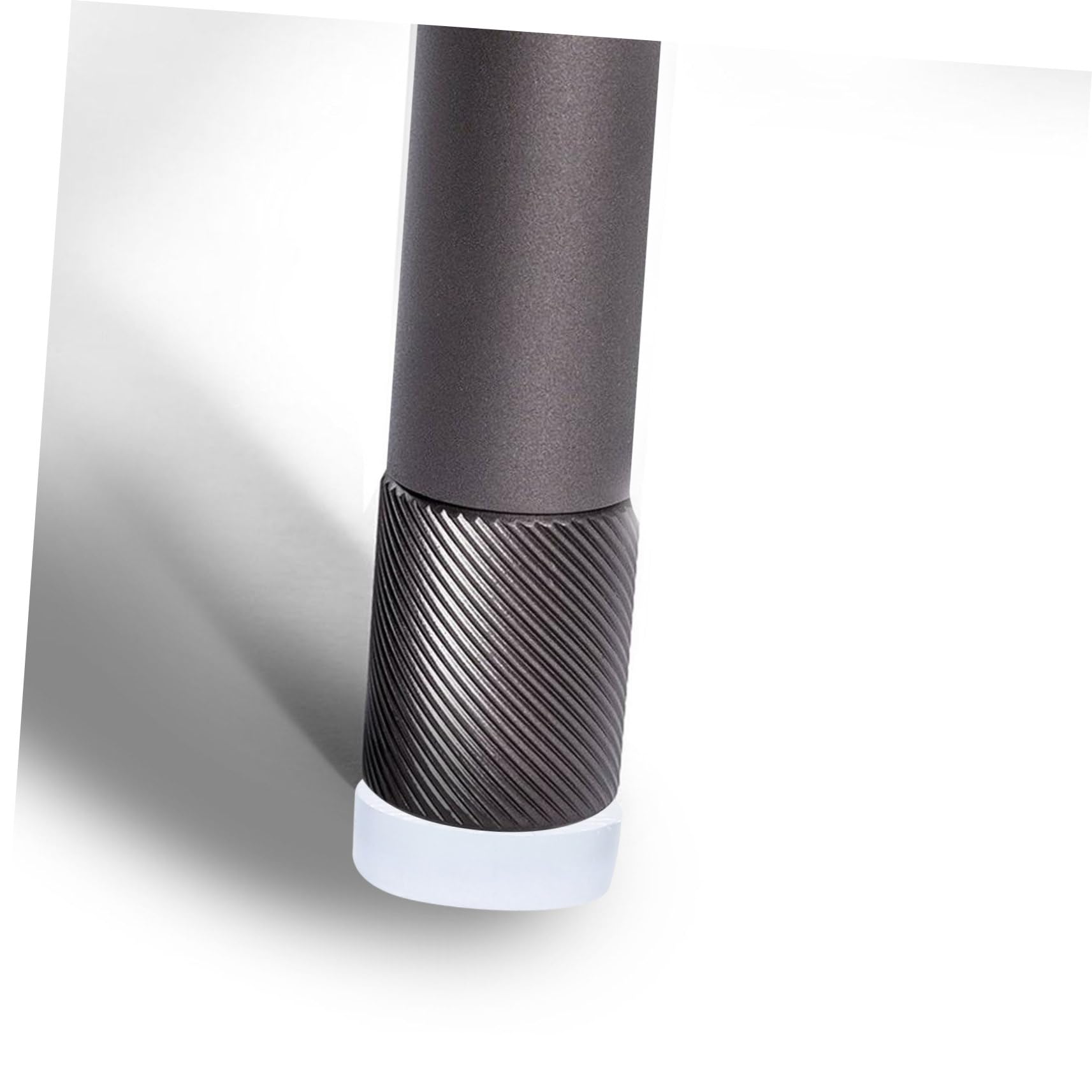 3 Set Particelle Di Gomma Anticollisione Box Auto Lato Angolo Adesivi Antiscivolo Adesivo Antiscivolo Mobiletti Paracolpi Per Dell'armadio Paraurti Da Tavolo Pvc 150 Pezzi*3