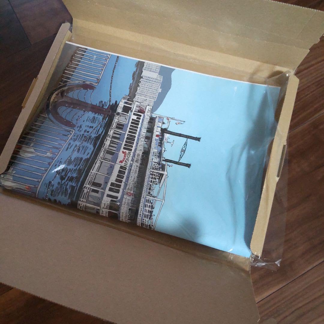 「成瀬は天下を取りにいく」非売品布製ブックカバー 成瀬は天下を取りにいく」非売品「布製ブックカバー」と「しおり