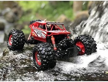 Amazon.co.jp: ハピネット(Happinet) 1/12 R/C スプラッシュローバー