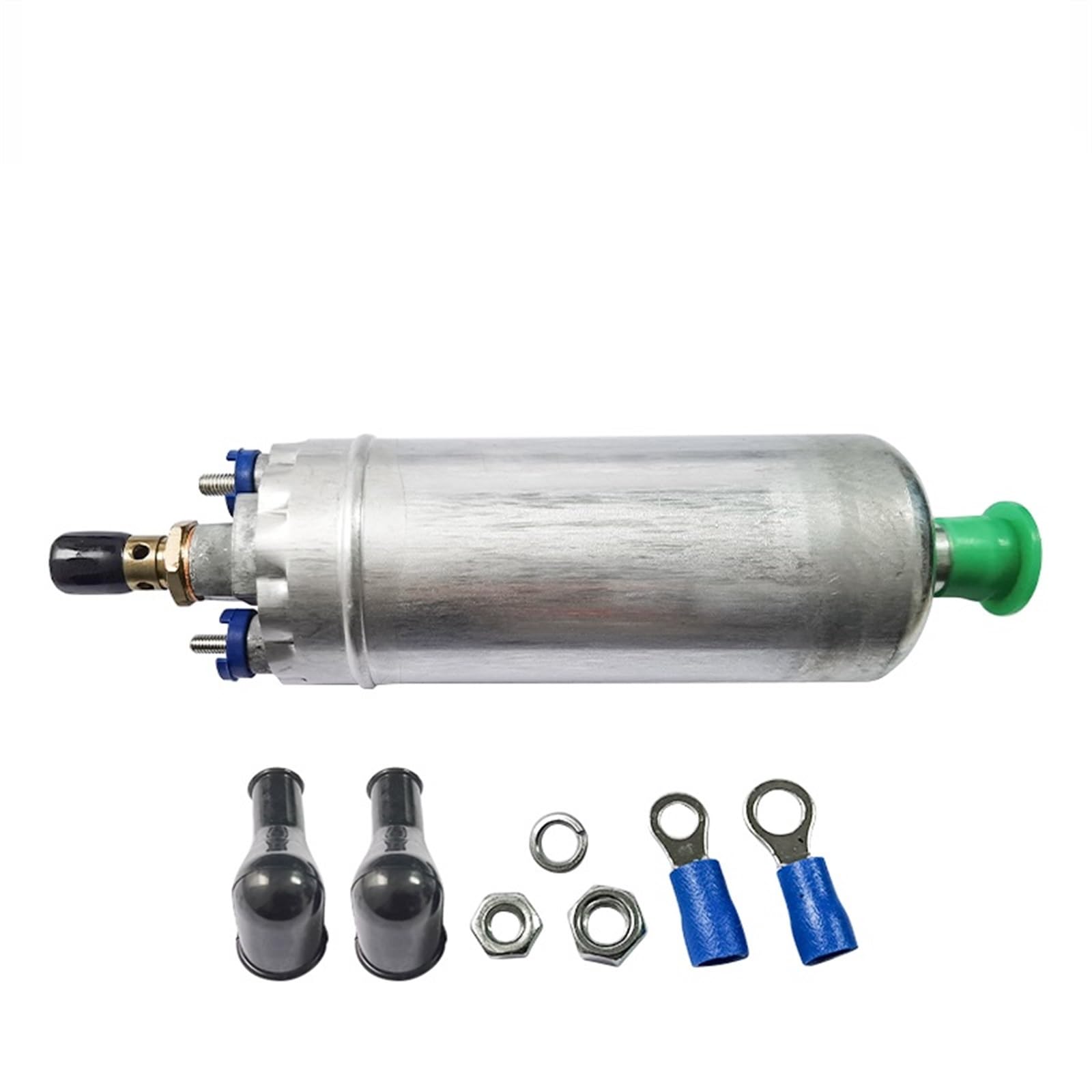 Fuel Pump 21120406 15581011 285227 9142045 1336679 1306932 460821 285211 461235 13069323 12763306 4609004 4608212 2711190