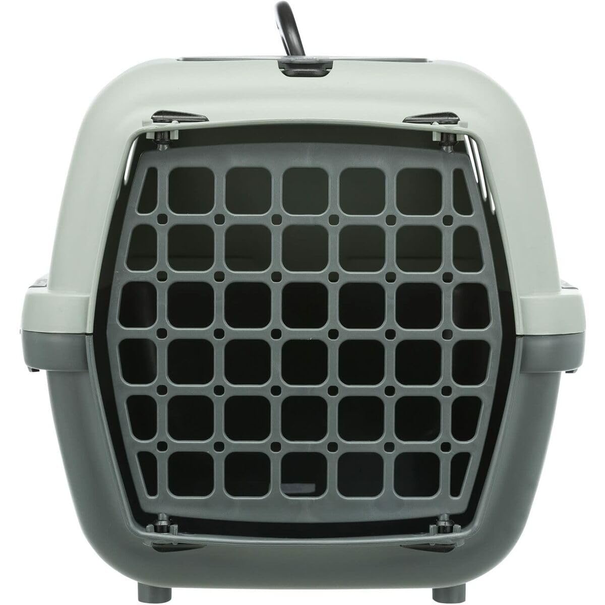 Trixie Transporter Be Eco Capri 1, XS:32×31×48cm