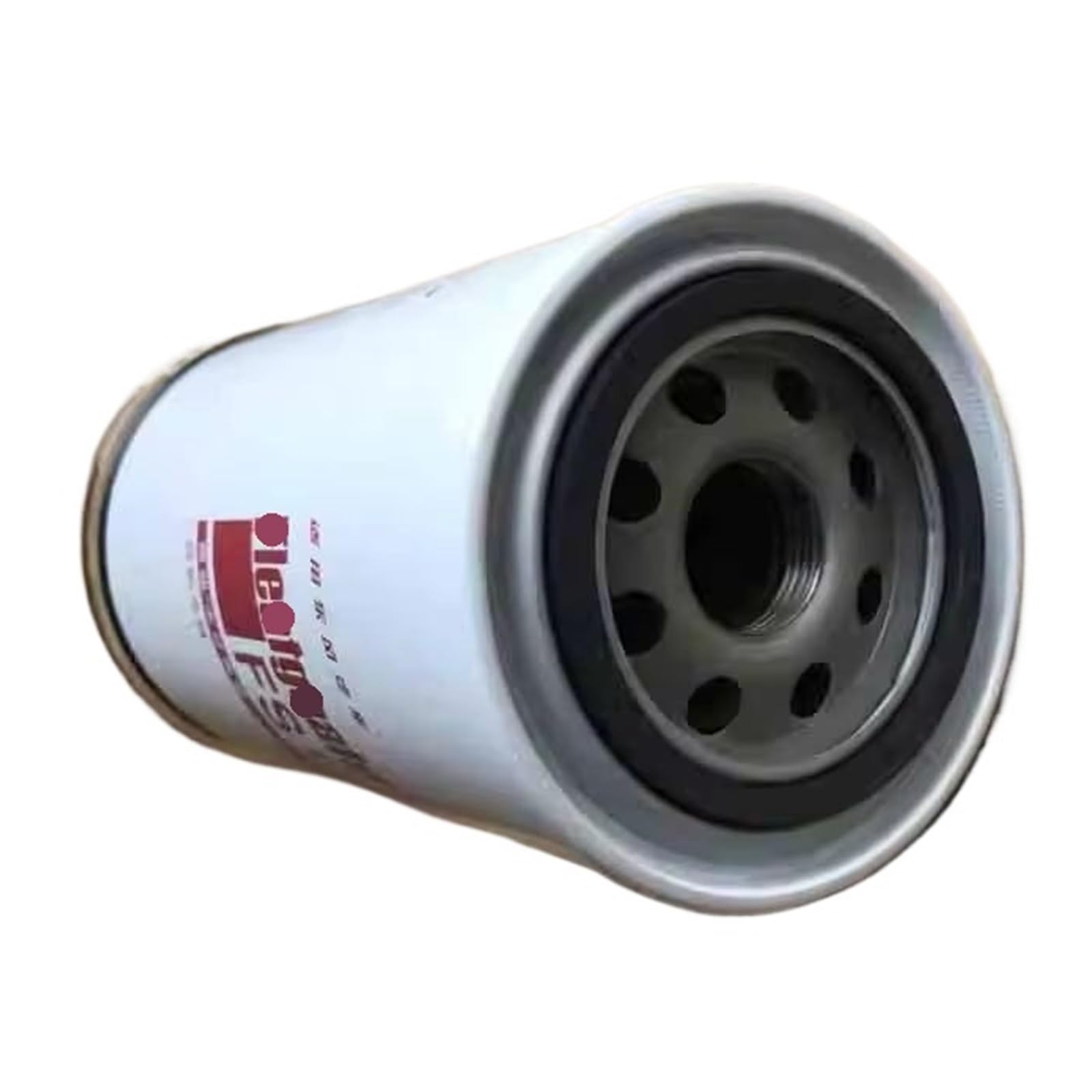 CLEUFWKO Oil Filter FS1242 Oil Water Separator