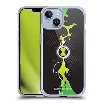 iPhone10 ケースおまけ 61M-2DtBhoL._UF350,350_QL50_.jpg