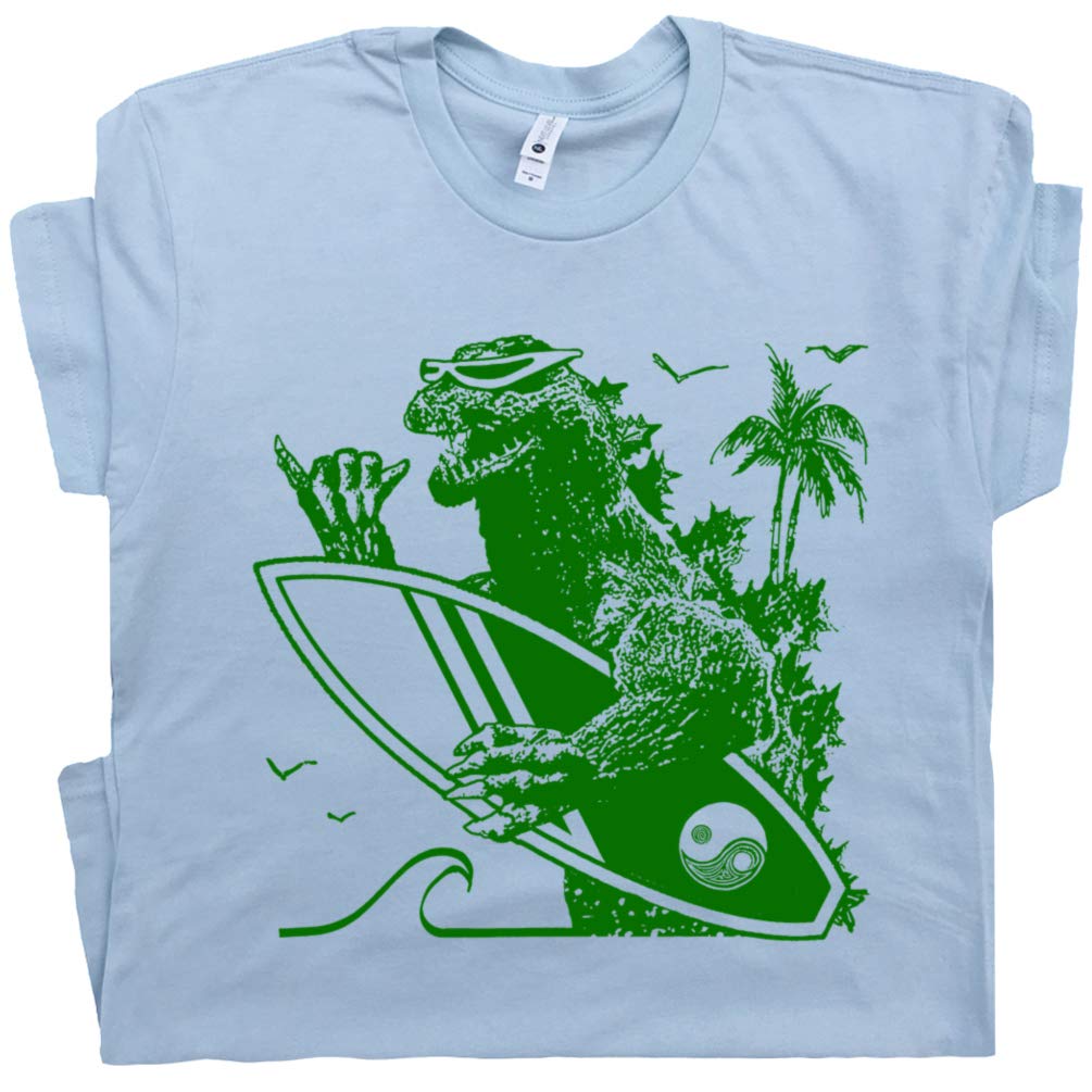 ゴジラ 希少グラフィック 90sブートTシャツ 1.0 ファッション ゴジラ 希少グラフィック 90sブートTシャツ