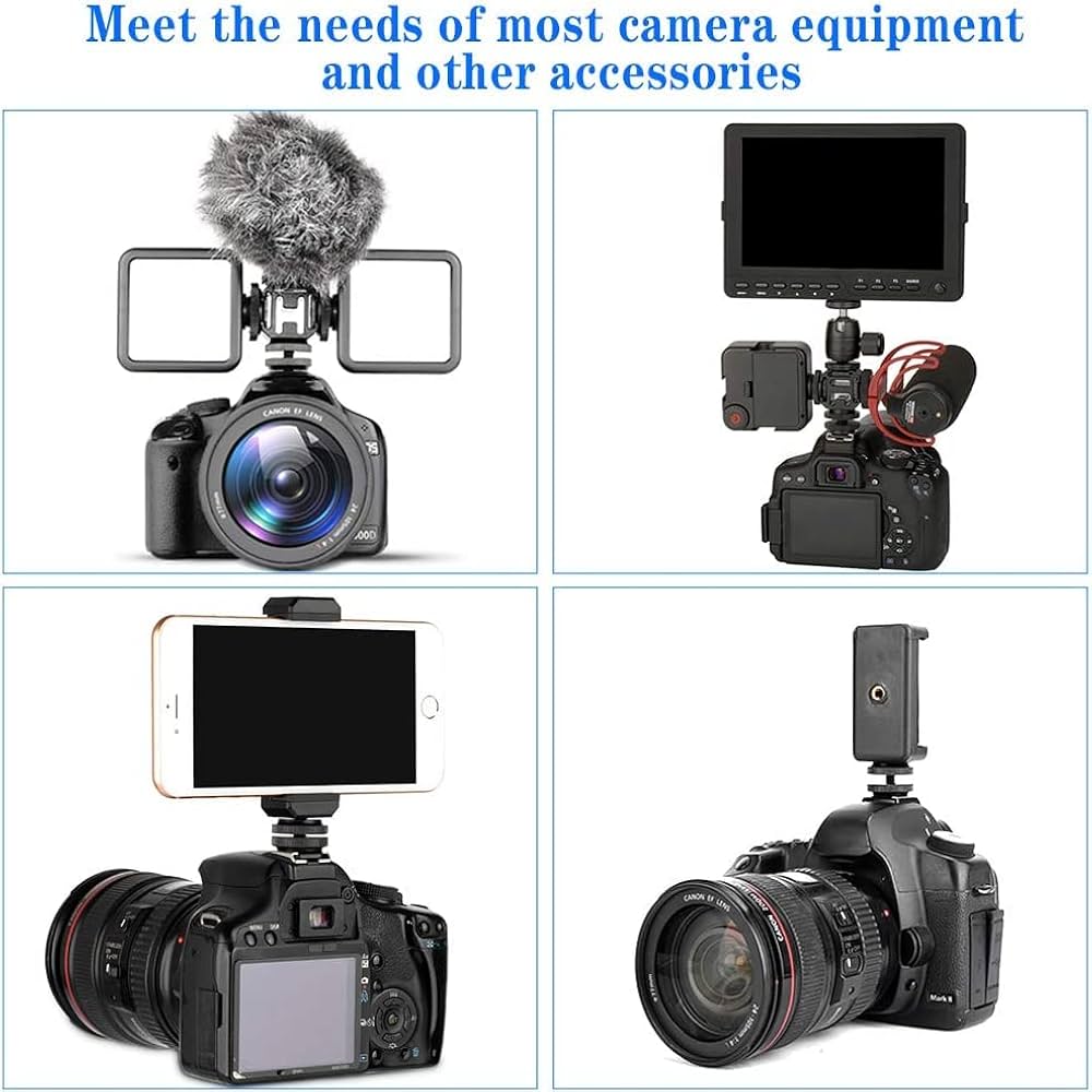 シュウカメラボディ二台目 71ExW+Yuu+L._UF1000,1000_QL80_.jpg