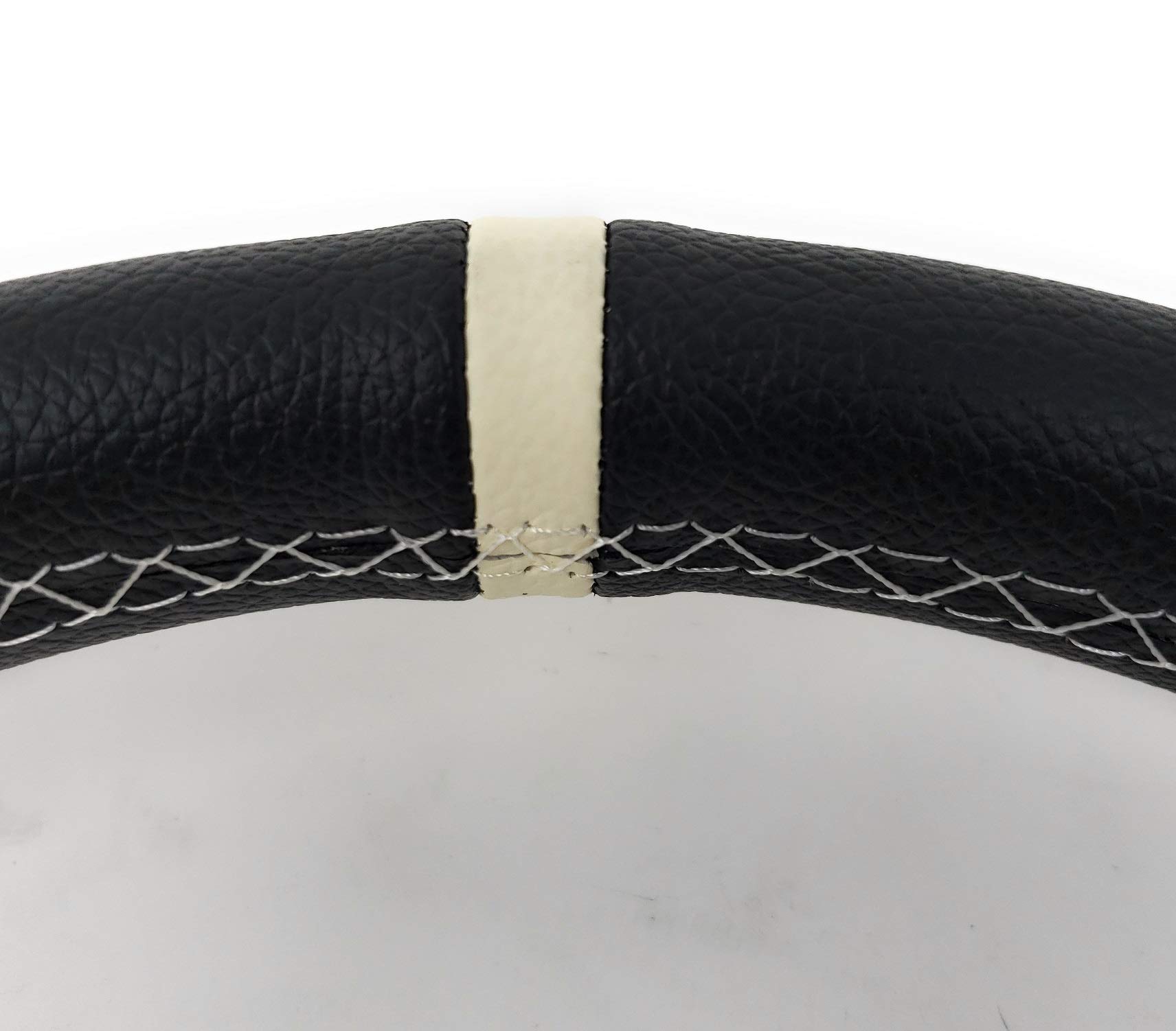 Buy POLARIS RZR OFFROAD STEERING WHEEL (Red) With Adapter In Hanover - Foto 3