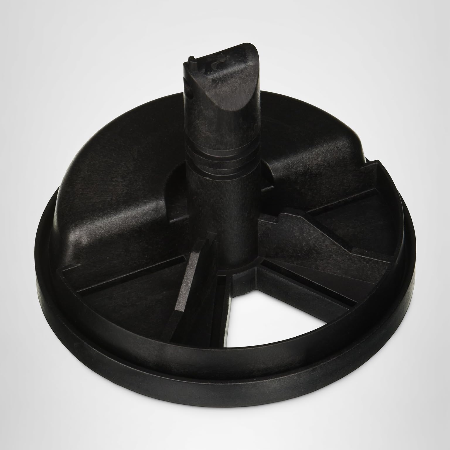 Amazon.com: Hayward SPX0714CA Key, Seal Assembly Replacement for