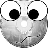 Save as ringtones! Celtic Sounds and Ringtones