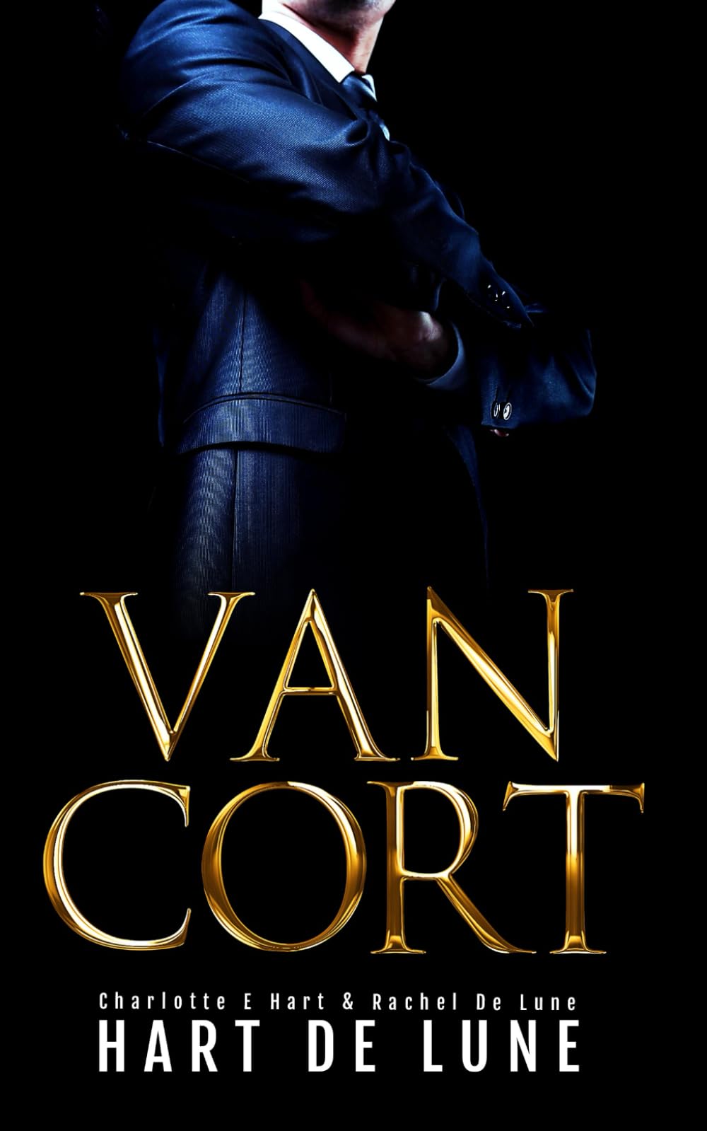 Van Cort
