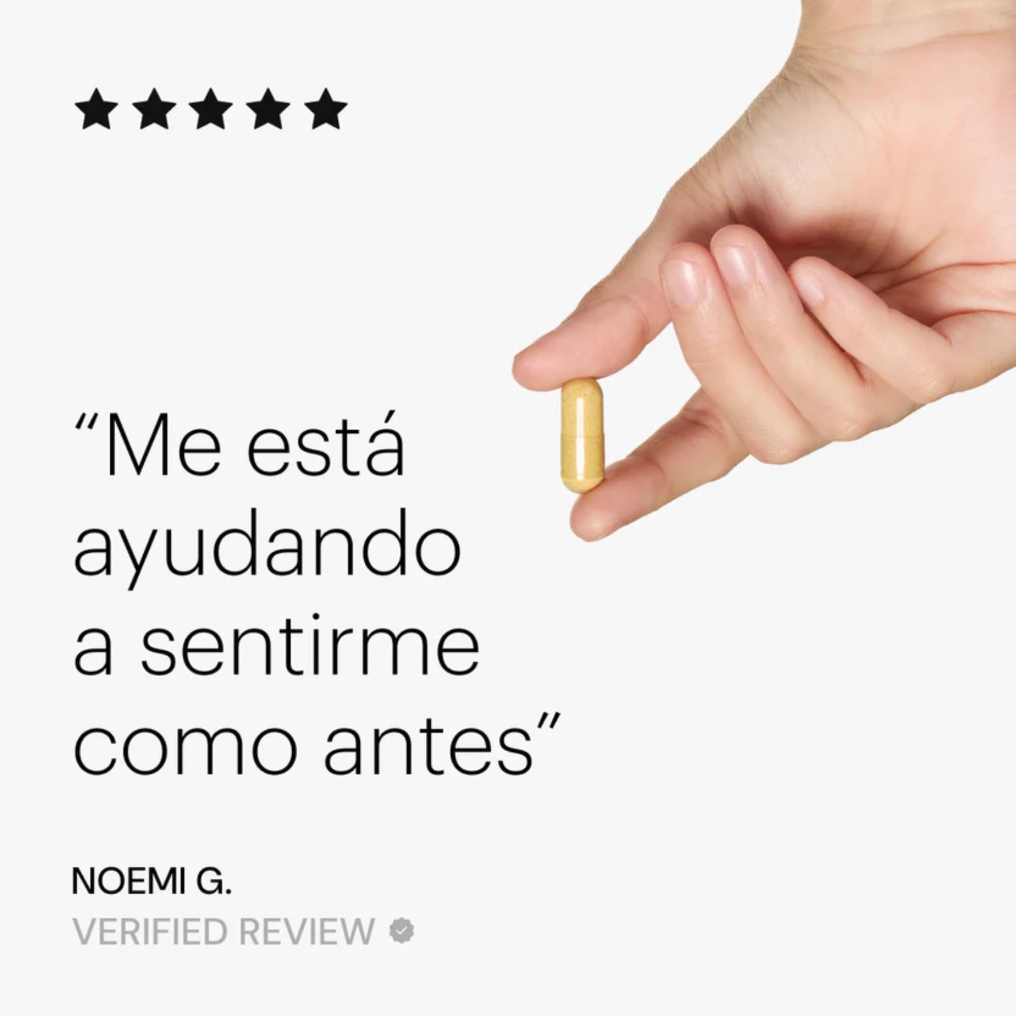 Suplemento Menopausia y Perimenopausia Mujer Apoyo para Sofocos Cambios Hormonales Energía y Bienestar Espino Amarillo + Myo-Inositol + Maca Ashwagandha Berberina Magnesio Vitamina D 90 Caps be levels